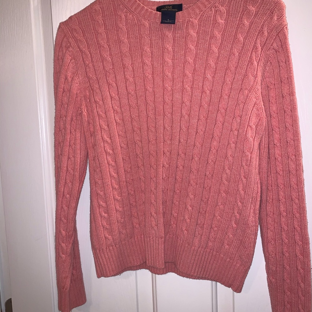 🌺 3/$15 Bundle! XS/S woman’s sweaters and top